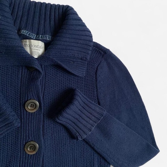 SOLD - Picture 3 of 8